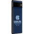 Carolina Chapel Hill Google Pixel 6 Pro Skin